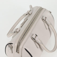 Prada Saffiano mini