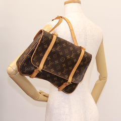 Louis Vuitton Marelle