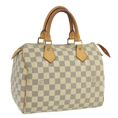 Louis Vuitton Speedy 25