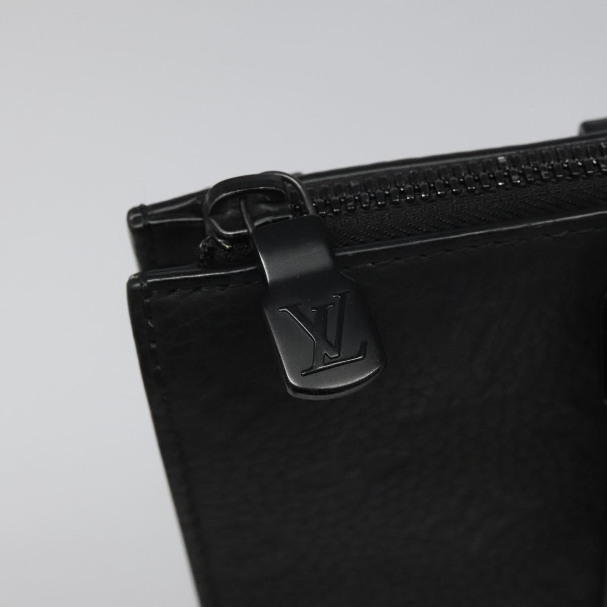 Louis Vuitton Sac Plat