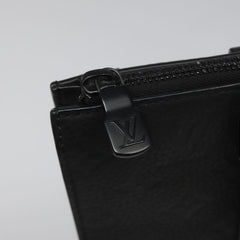 Louis Vuitton Sac Plat