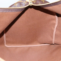 Louis Vuitton Keepall 60