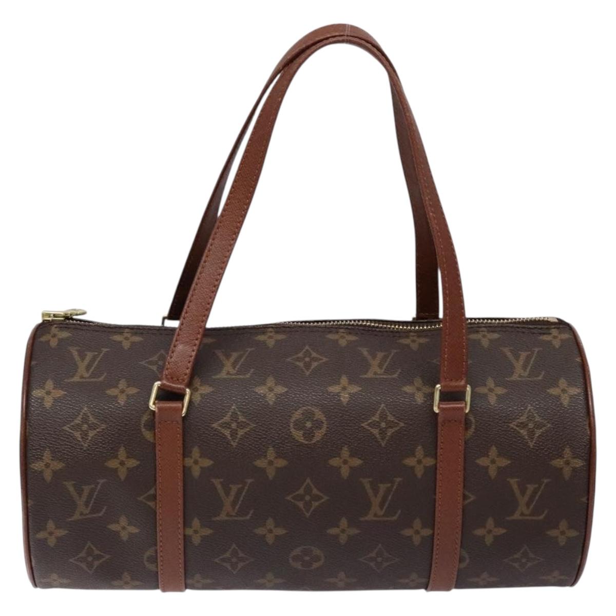 Louis Vuitton Papillon 30