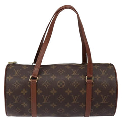Louis Vuitton Papillon 30