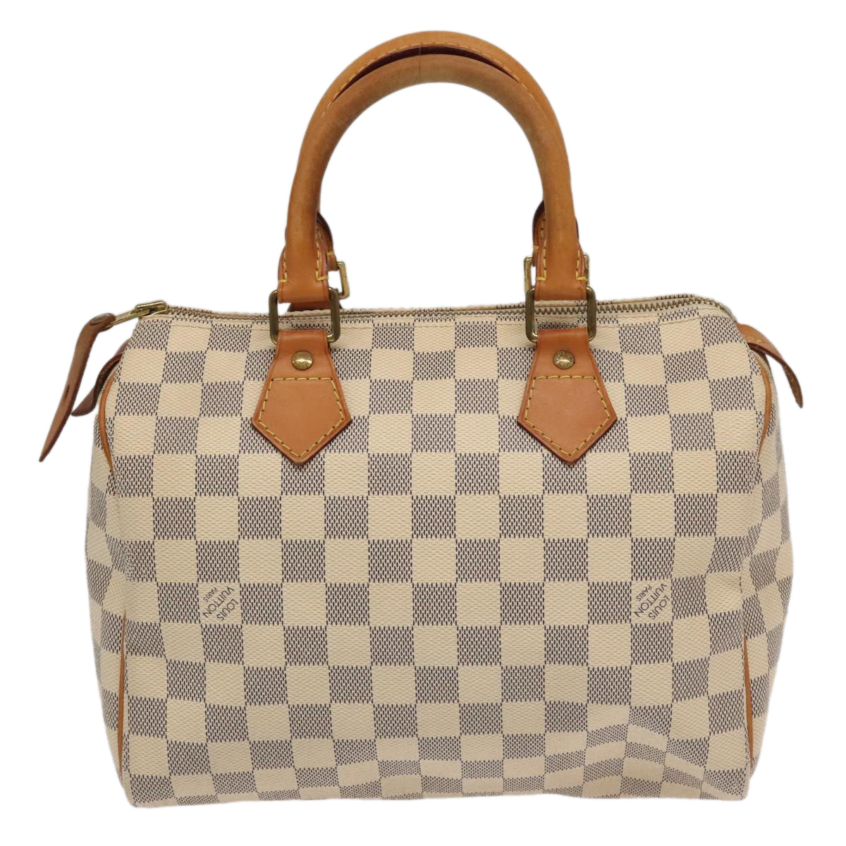 Louis Vuitton Speedy 25