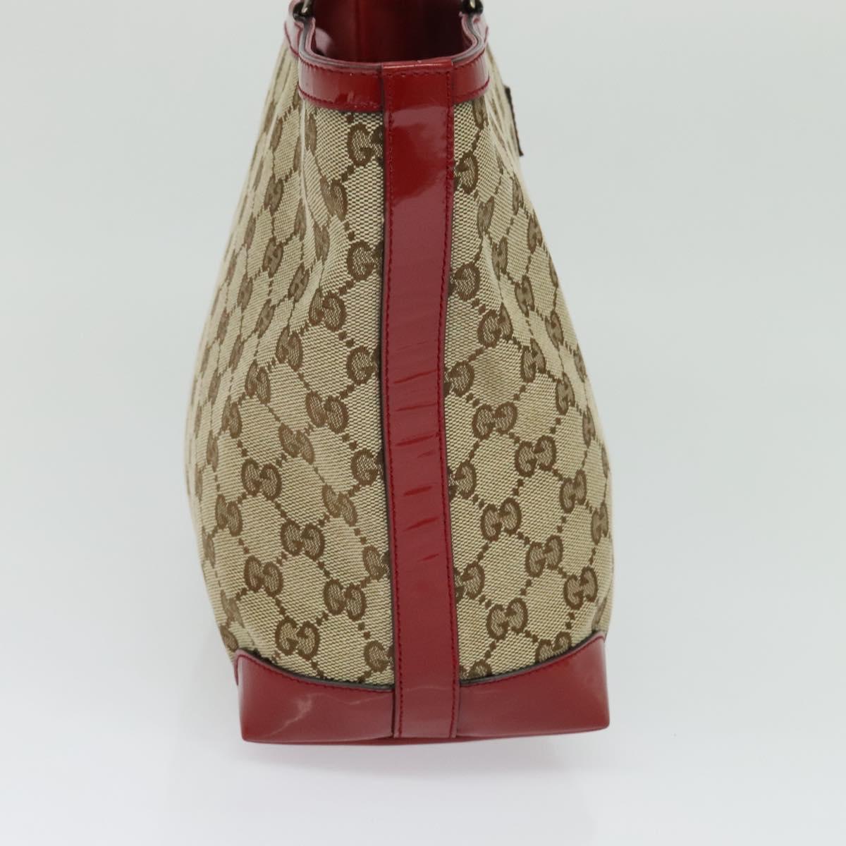 Gucci Bamboo