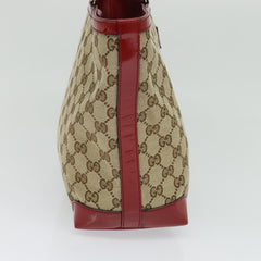 Gucci Bamboo