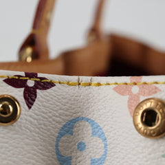 Louis Vuitton Aurélia