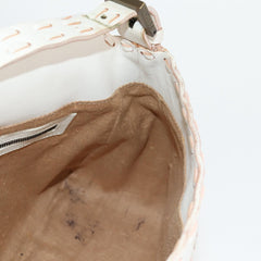 Fendi Baguette