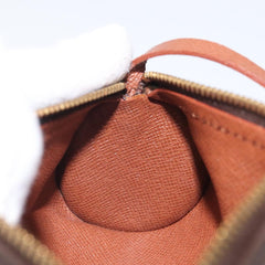 Louis Vuitton Papillon