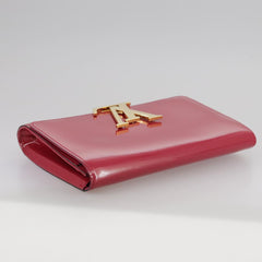 Louis Vuitton Louise