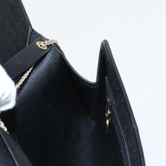 Dior Trotter