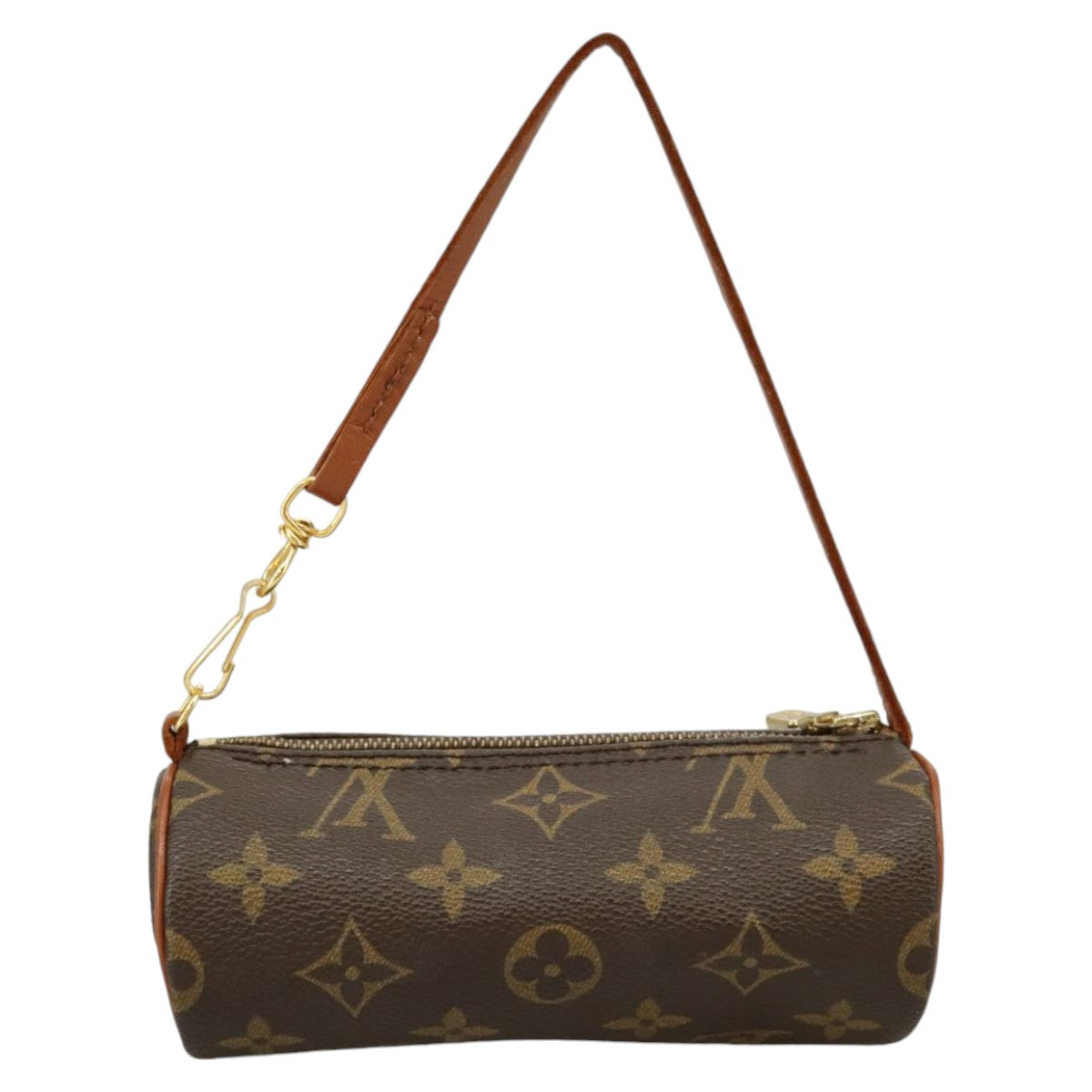 Louis Vuitton Mini baby papillon