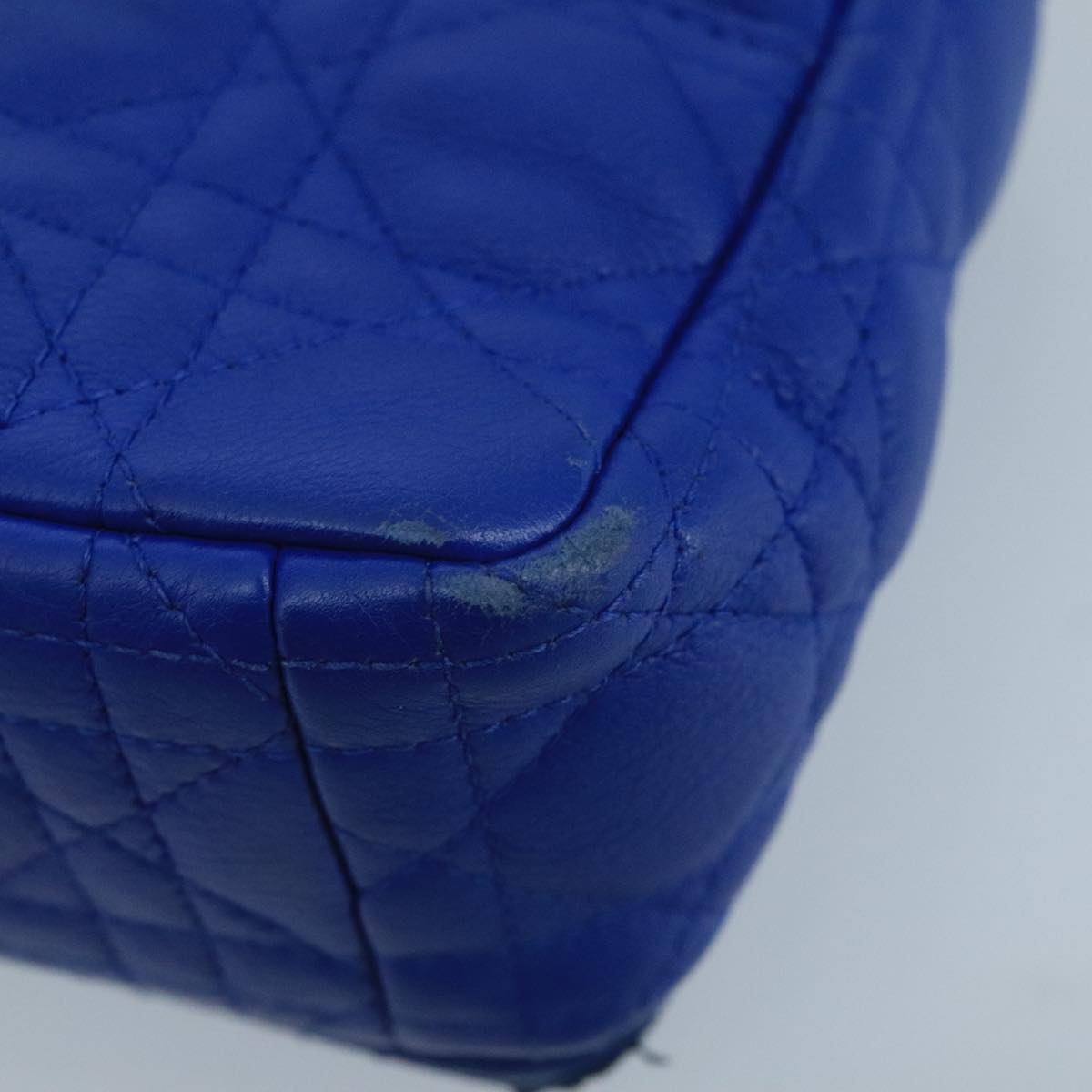 Dior CARO