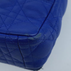 Dior CARO