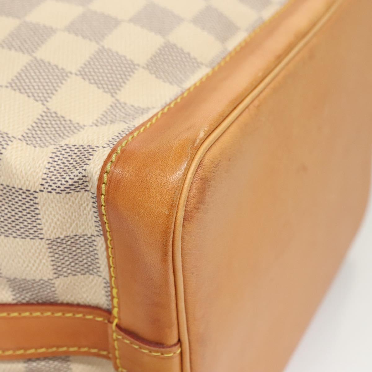 Louis Vuitton Noé BB