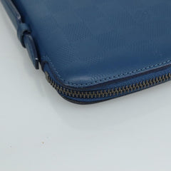 Louis Vuitton Atholl
