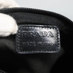 Prada Cosmetic pouch