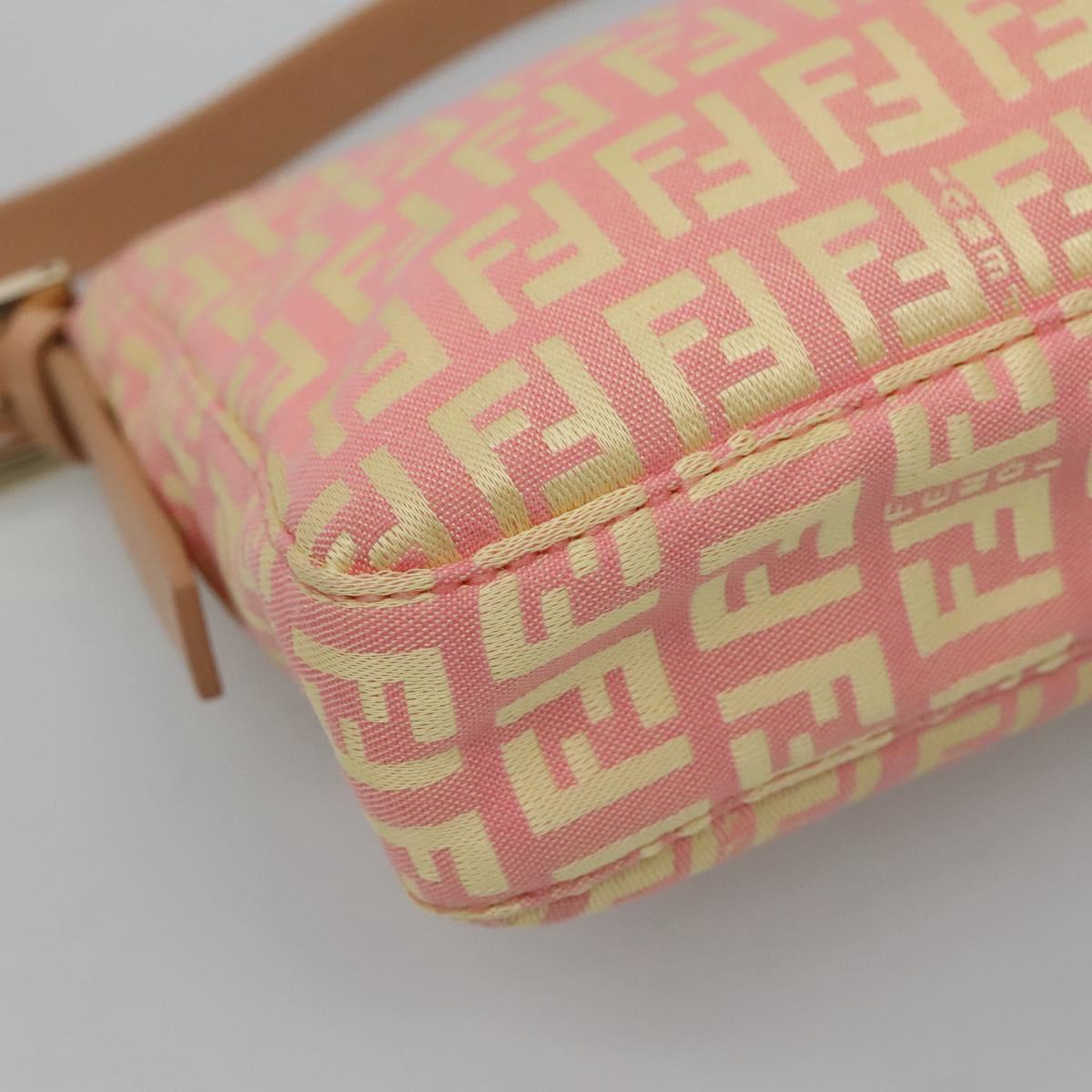 Fendi Zucchino