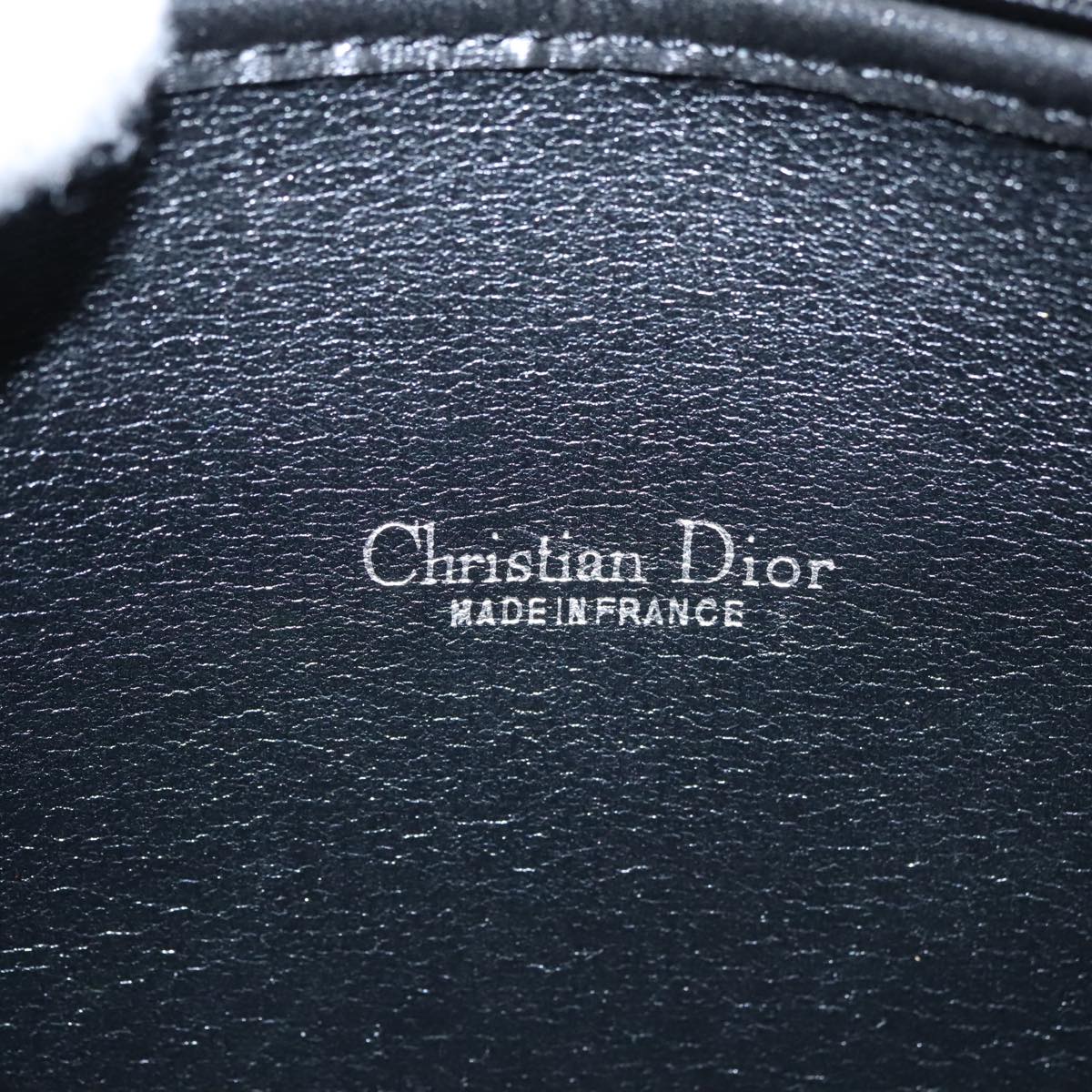 Dior Trotter