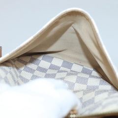 Louis Vuitton Totally