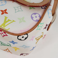 Louis Vuitton Gracie