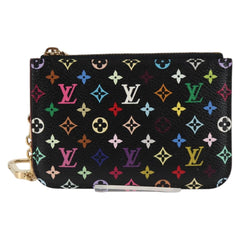 Louis Vuitton Pochette Clés