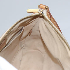 Louis Vuitton Siracusa