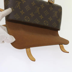 Louis Vuitton Marelle