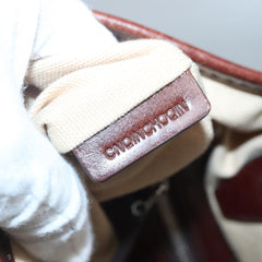 Burberry Nova Check