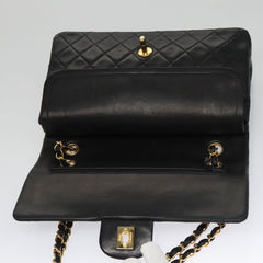 Chanel Timeless
