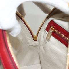 Gucci Doraemon