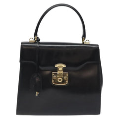 Gucci Lady Lock