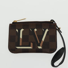 Louis Vuitton BELMONT