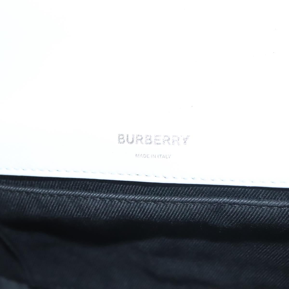 Burberry Lola