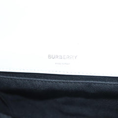 Burberry Lola