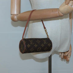 Louis Vuitton Papillon