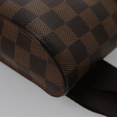 Louis Vuitton Geronimos