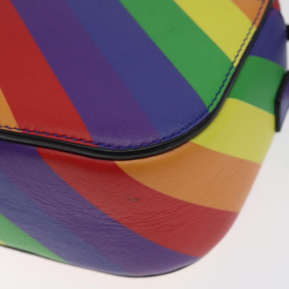 Balenciaga Camera