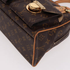 Louis Vuitton Manhattan