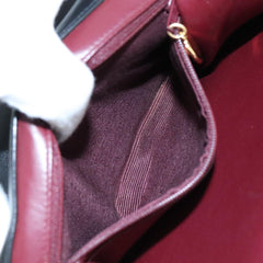 Chanel 2,55