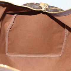 Louis Vuitton Keepall 60