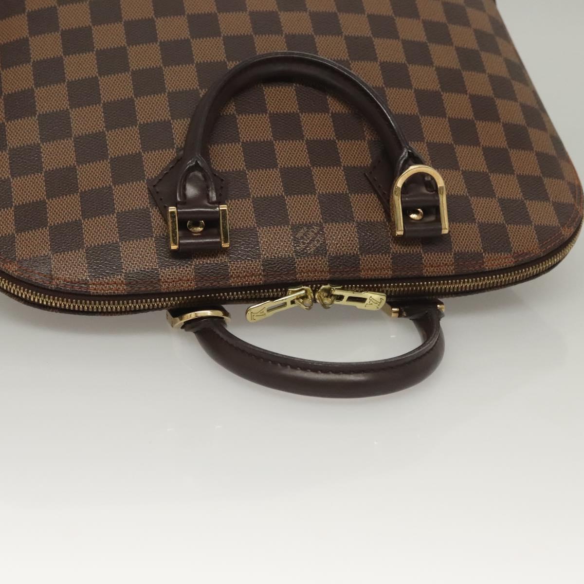 Louis Vuitton Alma