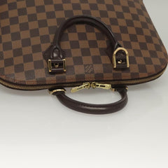 Louis Vuitton Alma