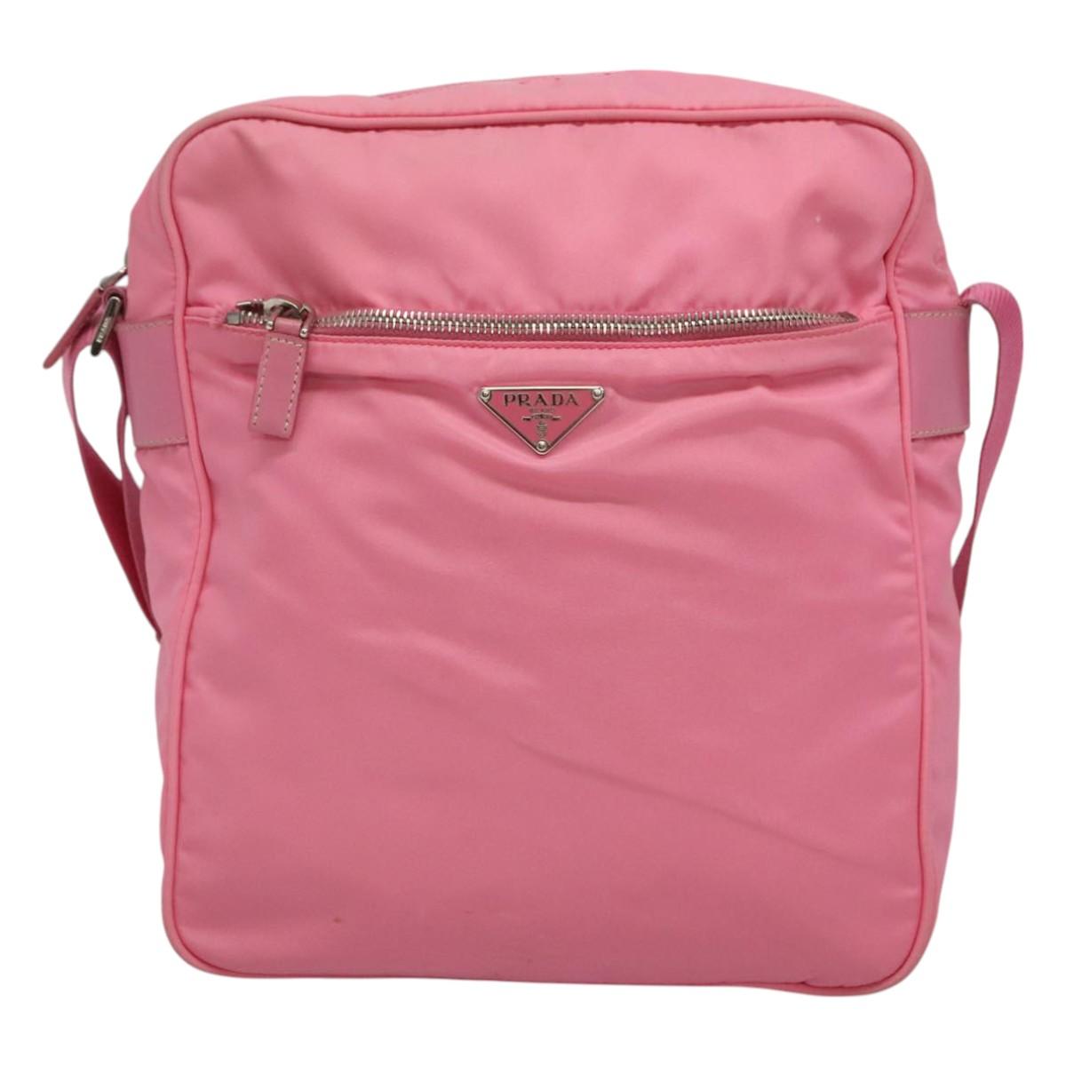 Prada Re-edition