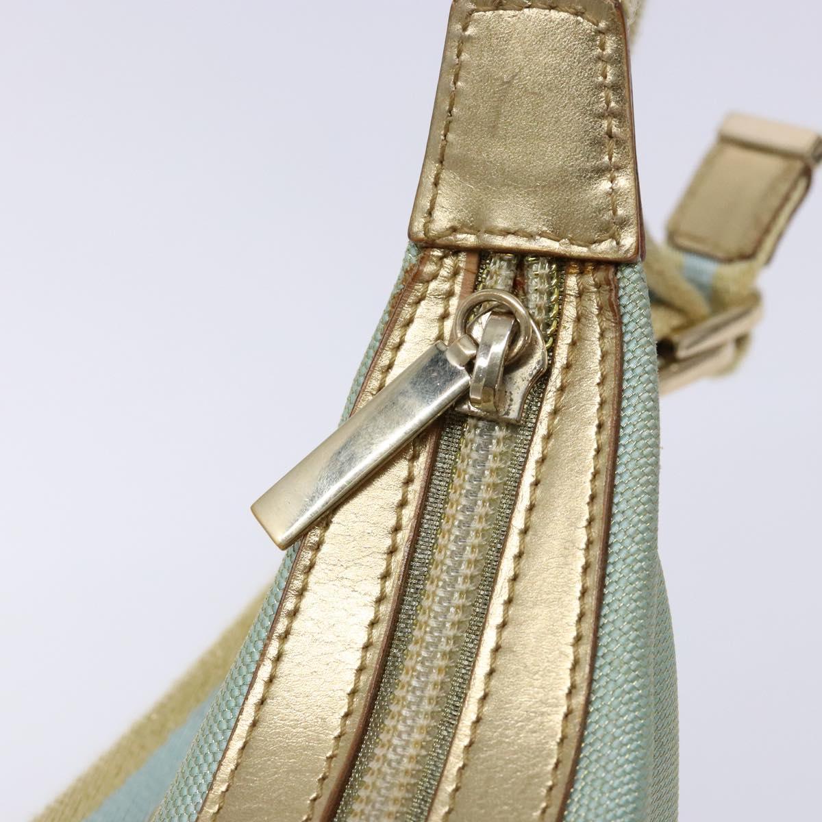 Gucci Ophidia