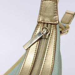 Gucci Ophidia
