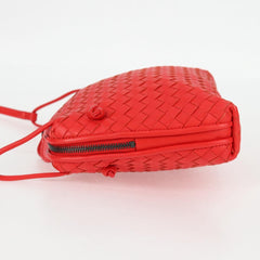 Bottega Veneta Intrecciato