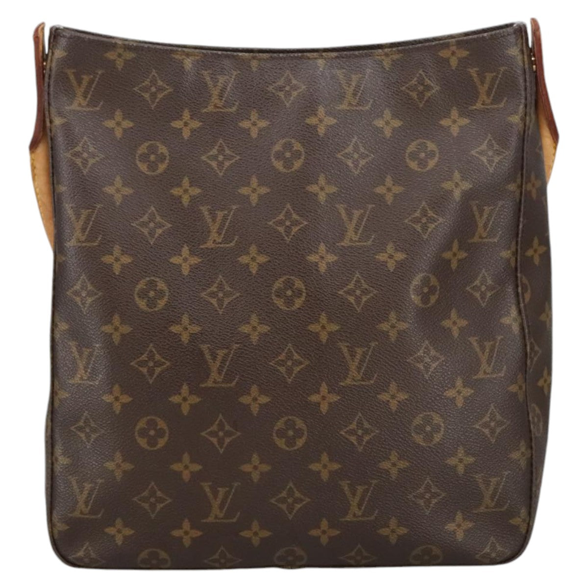 Louis Vuitton Looping