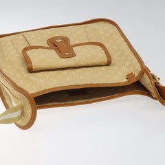 Louis Vuitton Mary kate